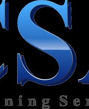 CSA Cleaning Service Bild 1