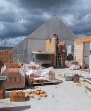 Baugeschäft Wagner AG Bild 5