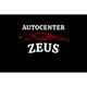 Autocenter Zeus GmbH