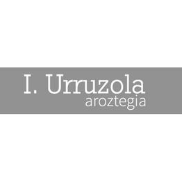 URRUZOLA-LOGO.JPG