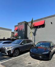 Pasadena Collision Center image 3
