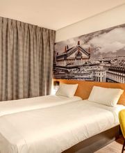 B&B HOTEL Paris Italie Porte de Choisy image 4