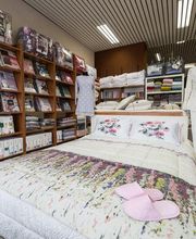 Gallery Professionale