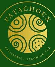 Pâtachoux image 3
