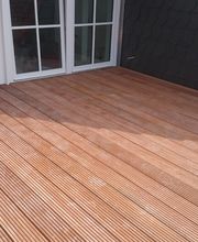 Zimmerei Christopher Tingsfeldt Bild 13