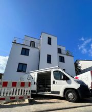 GM-FENSTERBAU Bild 6