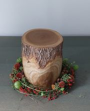 Röthlin Bestattungen Bild 3