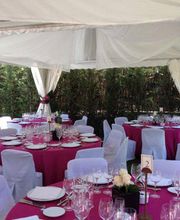 delega-eventos-decoracion-eventos-03.jpg