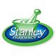 Stanley Pharmacy