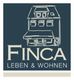 FINCA - LEBEN & WOHNEN