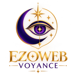 Esoweb Consulting