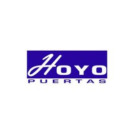 450933-puertas-hoyos-logo.jpg
