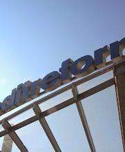 Creditreform Gießen