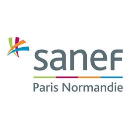 Aire de Beauchêne Nord