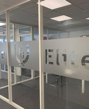 DIGICLIK PARIS image 20