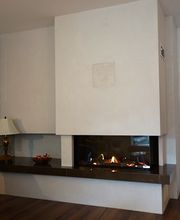 Ofenfischer GmbH Bild 5