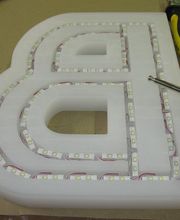 FMC Formacoupe image 6