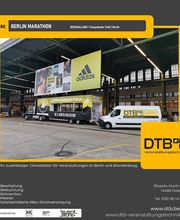 DTB Veranstaltungstechnik GmbH Bild 12