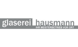Glaserei Hausmann