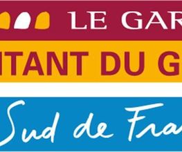 Restaurant la Cantonnade image 8