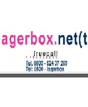 lagerbox.net Bild 1
