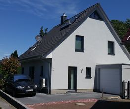 Rechtsanwalt Klaus F. Hessel Bild 2