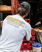 Belleview Heating & Air Inc image 18