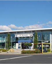 Hermann Arnold GmbH Bild 7