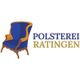 Polsterei Ratingen