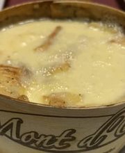 Le Restaurant du Port image 15