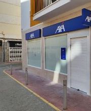 Seguros Axa Rincón de la Victoria imagen 3