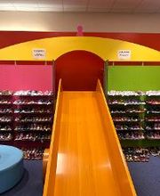 SCHUHPARK Bild 5