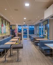 McDonald's Bild 7