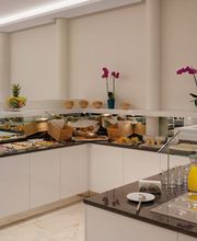 Seereich – Hotel und Pension Bild 2