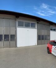 Rainbow Sanierungen Schwabmünchen - Stephan Kraus Bild 2