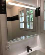 Soplomlec SARL image 10