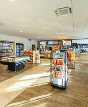 This is a picture representing NF079895 (FUELING) - REL. ROCADE PURPAN.