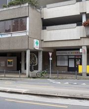 exterieur-de-la-pharmacie-sun-store-yverdon