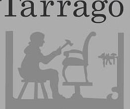 Tarrago Grégory image 9