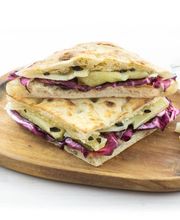 Tuscany Italian Kitchen GmbH Bild 3