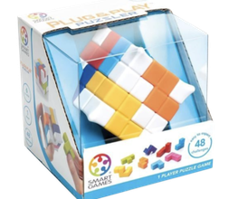 Alpi Jeux Bild 9