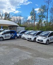 ETS LAFFITTE image 3