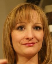 Godiveau Laure image 3