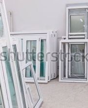 La Verrière Mentonnaise image 3