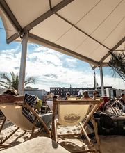 Hafen Event UG Eventschiff Herr Walter Bild 1