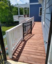 CertaPro Painters of East Tennessee image 3