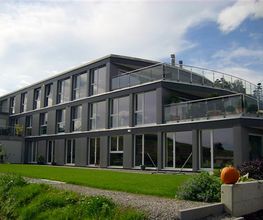 Menegardi AG Bild 4