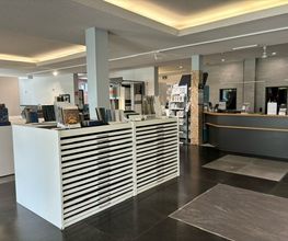 Linnenbecker Bremen / Achim Bild 10