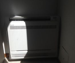 FRED climatisation image 15