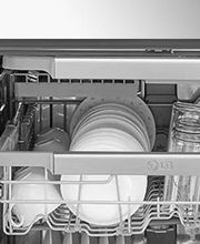 Servicio-tecnico-lavavajillas-LG.jpg
